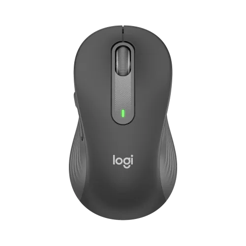 Logitech Signature M650 Wireless Mouse in Bangladesh