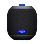 Logitech UE Wonderboom Bluetooth speaker product photo