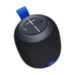 Logitech Ultimate Ears WONDERBOOM Portable Bluetooth Speaker - Image 3