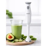Philips HL1680/00 300W Hand Blender Price in Bangladesh