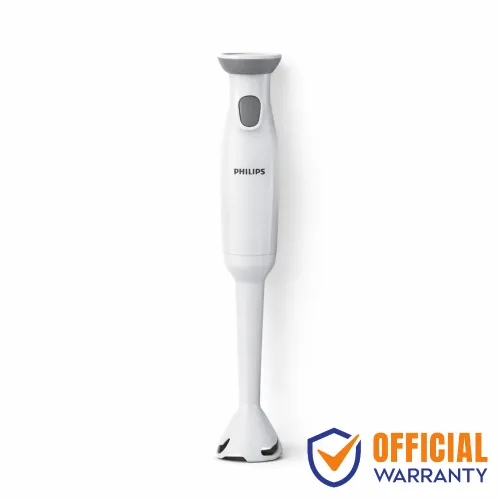 Philips HL1680/00 300W Hand Blender Price in Bangladesh