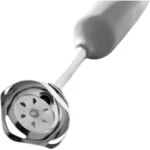 Philips HL1682/00 300W Hand Blender price in Bangladesh