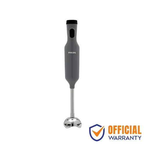 Philips HL1682/00 300W Hand Blender price in Bangladesh