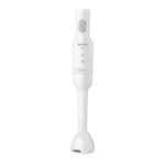 Philips HR2520/00 400W Hand Blender with ProMix Technology