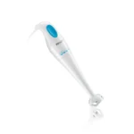 Philips HR1351/90 250W Hand Blender With Chopper - Image 2