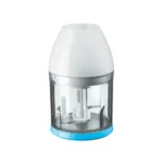 Philips HR1351/90 250W Hand Blender With Chopper - Image 3