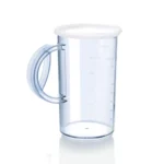 Philips HR1351/90 250W Hand Blender With Chopper - Image 4