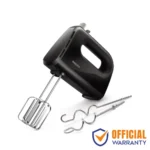 Philips HR3705 300W Hand Mixer in Bangladesh