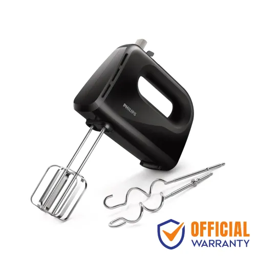 Philips HR3705 300W Hand Mixer in Bangladesh