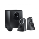 Logitech Z623 2:1 Surround Sound Speaker