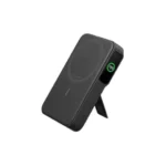 Anker A1654 MagGo Qi2 15W Magsafe Power Bank