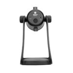 Boya BY-PM700 USB Condenser Microphone
