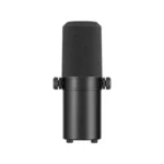 BOYA CastMic P60D USB XLR Dynamic Microphone