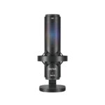 Boya K9 RGB USB Microphone