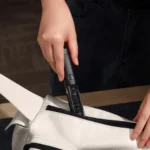 BOYA Magic-03 Al-Powered Transformable Wireless Microphone - Image 3