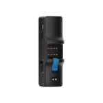 BOYA BOYALINK 2 2-Person Wireless Microphone System - Image 3