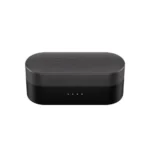 Boya BOYALINK 3 AI-Powered Button Wireless Microphone System - Image 4