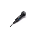 Boya BOYALINK A2 All-In-One Design Wireless Microphone System Without Charging Case - Image 4