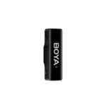 BOYA Boyalink C2 Compact Wireless Microphone System - Image 2