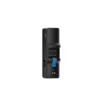 BOYA Boyalink C2 Compact Wireless Microphone System - Image 3