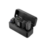 BOYA BOYAMIC 2 AI wireless microphone price in Bangladesh - Cartx