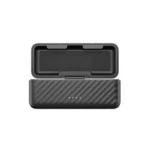 Boya BOYAMIC 2 AI-Powered Button Mini Wireless Microphone System - Image 5