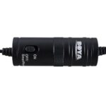 Boya BY-M1 Omnidirectional Lavalier Microphone (Original) - Image 3