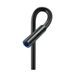 Boya CM30 Gooseneck Condenser Microphone - Image 2