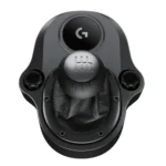 Logitech Driving Force Shifter - Image 2