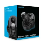 Logitech Driving Force Shifter - Image 4
