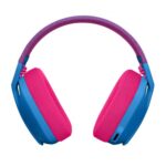Logitech G435 LIGHTSPEED Wireless & Bluetooth Gaming Headset - Image 5