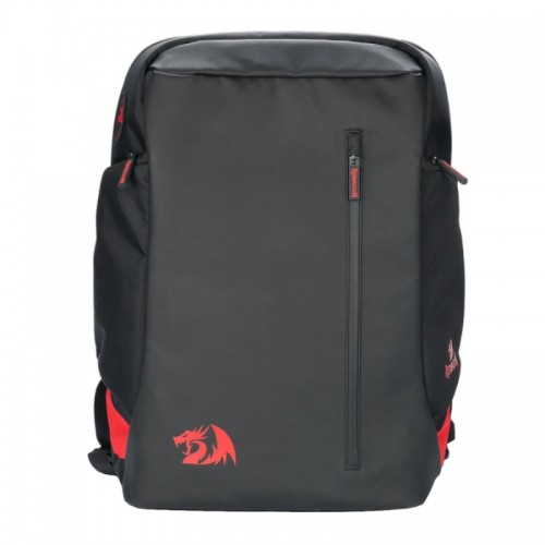 Redragon GB-94 TARDIS 2 Gaming Backpack price in Bangladesh