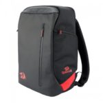 Redragon GB-94 TARDIS 2 Gaming Backpack price in Bangladesh