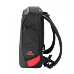 Redragon GB-94 TARDIS 2 Gaming Backpack - Image 3