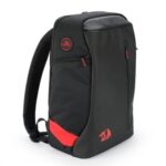 Redragon GB-94 TARDIS 2 Gaming Backpack - Image 4
