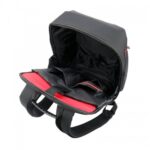 Redragon GB-94 TARDIS 2 Gaming Backpack price in Bangladesh