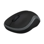 Logitech B175 Wireless Mouse price in Bangladesh