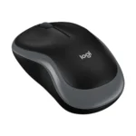 Logitech B175 Wireless Mouse price in Bangladesh