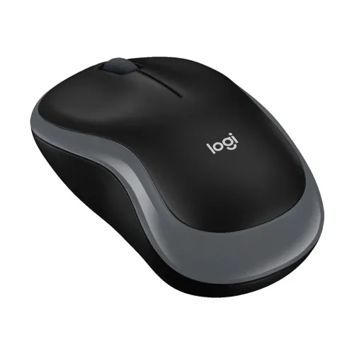 Logitech B175 Wireless Mouse price in Bangladesh