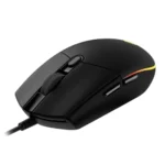 Logitech G102 LIGHTSYNC RGB USB Gaming Mouse in Bangladesh