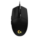 Logitech G102 LIGHTSYNC RGB USB Gaming Mouse - Image 2