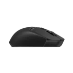 Logitech G309 Lightspeed Wireless Gaming Mouse with HERO 25K sensor