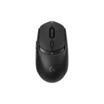 Logitech G309 Lightspeed Wireless Gaming Mouse with HERO 25K sensor