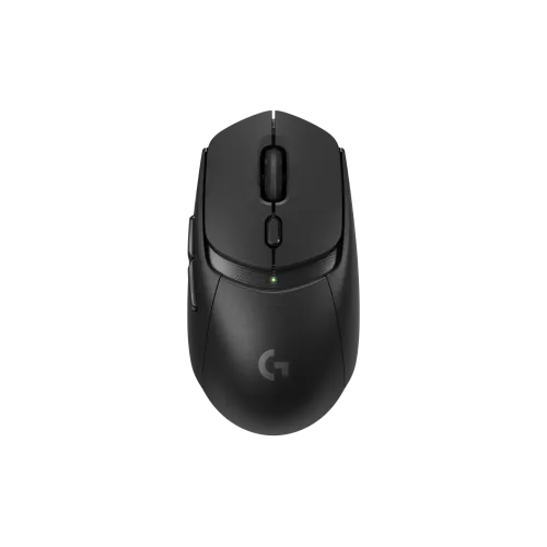 Logitech G309 Lightspeed Wireless Gaming Mouse with HERO 25K sensor