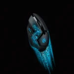 Logitech G402 Hyperion Fury Gaming Mouse Price - Image 4