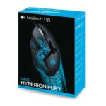 Logitech G402 Hyperion Fury Gaming Mouse Price - Image 6