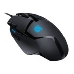 Logitech G402 FPS Gaming Mouse