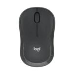 Logitech M240 Silent Bluetooth Mouse