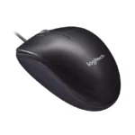 Logitech M90 Wired USB Mouse