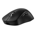 Logitech PRO X SUPERLIGHT 2 DEX LIGHTSPEED Wireless Gaming Mouse - Image 2